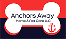 Anchors Away Home & Pet Care - Asheville