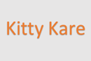 Kitty Kare