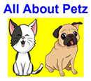 All About Petz