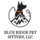 Blue Ridge Pet Sitters, LLC