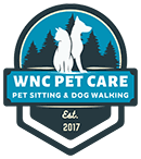 WNC Pet Care, LLC